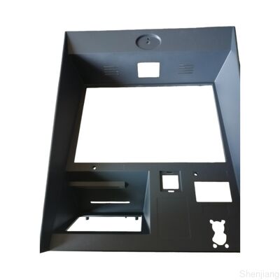 Части для банкоматов Wincor Procash 280 280N Fascial FDK 1750243336