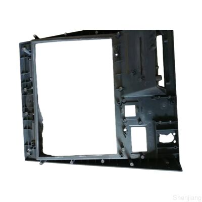 Части для банкоматов Wincor Procash 280 280N Fascial FDK 1750243336