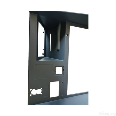 Части для банкоматов Wincor Procash 280 280N Fascial FDK 1750243336