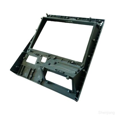 1750245764/1750245766/1750245768/1750243336 Wincor CS 280N Лицевая рама PC280 Procash 280 Lobby FL лицевая рама с отверстием