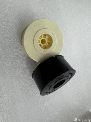 Wincor запасные части Cineo C4060 Escrow Tape Белая 1750173111 Черная 1750123766 1750136218