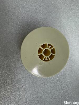 Wincor запасные части Cineo C4060 Escrow Tape Белая 1750173111 Черная 1750123766 1750136218