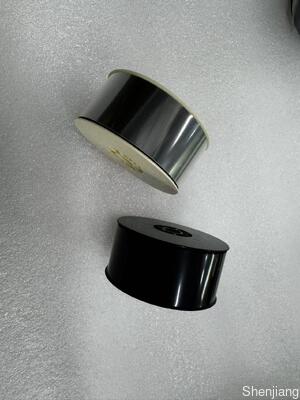 Wincor запасные части Cineo C4060 Escrow Tape Белая 1750173111 Черная 1750123766 1750136218