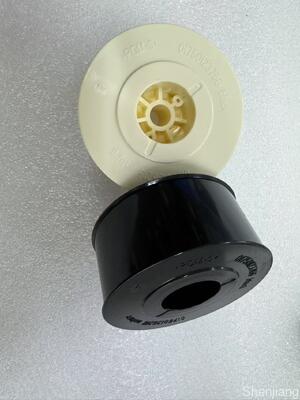 Wincor запасные части Cineo C4060 Защитная лента черная 1750123766 1750136218