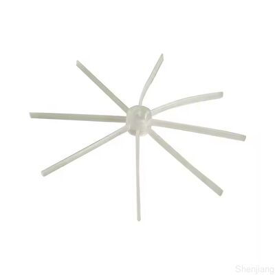 29008419000F запасные части Diebold Paddle Wheel для банкоматов Diebold Nixdorf