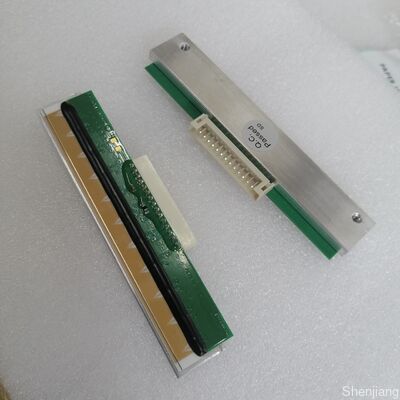 Запасные части Wincor Головки принтера Wincor 1750189334-1 TP13