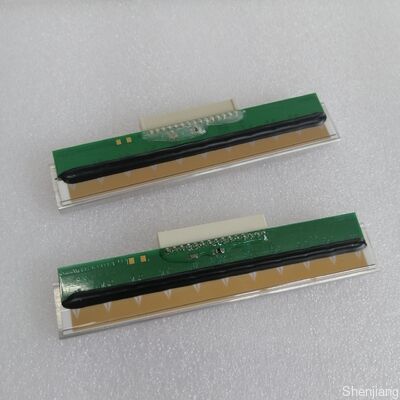 Запасные части Wincor Головки принтера Wincor 1750189334-1 TP13