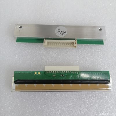 Запасные части Wincor Головки принтера Wincor 1750189334-1 TP13