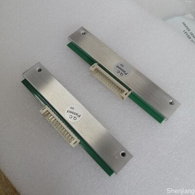 Запасные части Wincor Головки принтера Wincor 1750189334-1 TP13