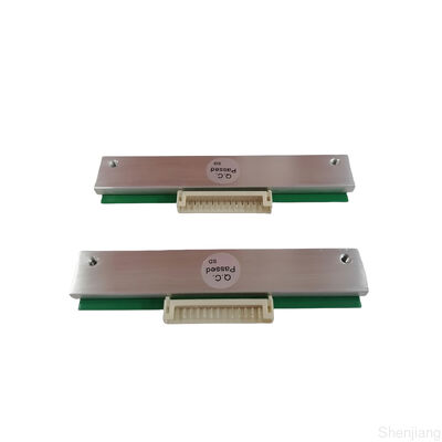 Запасные части Wincor TP13 Термоголовка принтера 1750068183 01750068183