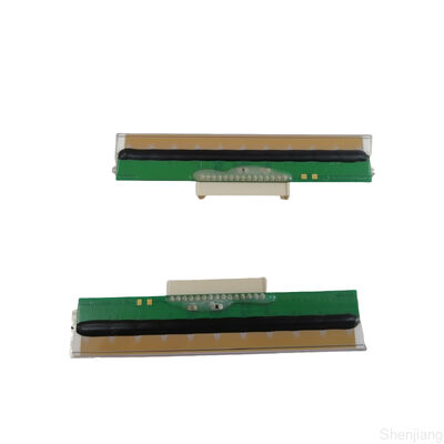 Запасные части Wincor TP13 Термоголовка принтера 1750068183 01750068183