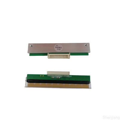 Запасные части Wincor TP13 Термоголовка принтера 1750068183 01750068183