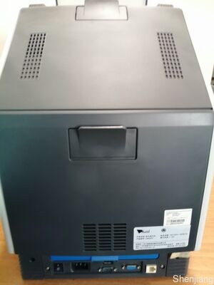 Запчасти для банкомата Intellicash Сортировщик банкнот CM200V YT2.299.222L 103010003