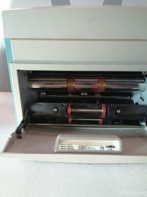 BIS580781 Интеллектуальная машина для сортировки банкнот