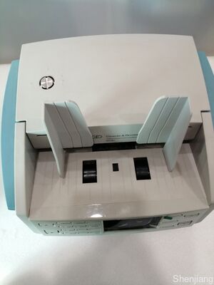 BIS580781 Интеллектуальная машина для сортировки банкнот