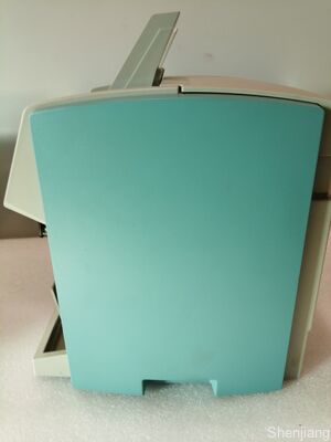 BIS580781 Интеллектуальная машина для сортировки банкнот