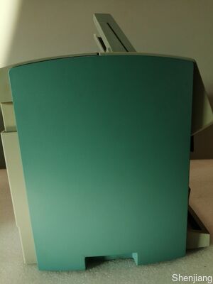 BIS580781 Интеллектуальная машина для сортировки банкнот