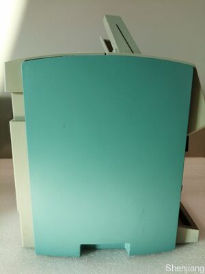 Части банкомата BIS580782 Интеллектуальная машина для сортировки банкнот