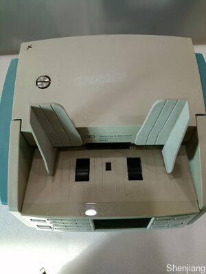 Части банкомата BIS580782 Интеллектуальная машина для сортировки банкнот