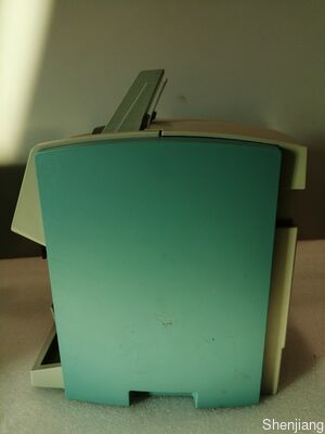 Части банкомата BIS580782 Интеллектуальная машина для сортировки банкнот