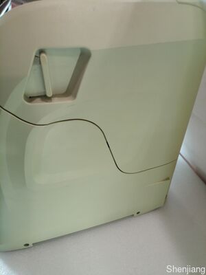 Прямая поставка с завода SNBC BNE-S210, счетчик валюты, детектор подлинности денег, сортировщик банкнот