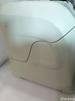 Прямая поставка с завода SNBC BNE-S210, счетчик валюты, детектор подлинности денег, сортировщик банкнот