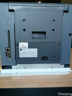 GRG CA-10N YT2.291.2857 Подсчет валюты, обнаружение реальных денег, сортировщик для переработки банкнот