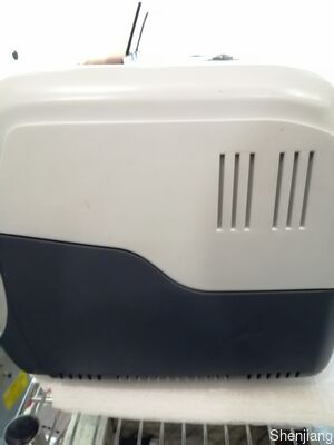 JL3026 Сортировщик банкнот, пересчитывающий валюту, определяющий подлинность денег, рециркулятор iodc2413