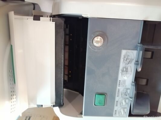 JL3026 Сортировщик банкнот, пересчитывающий валюту, определяющий подлинность денег, рециркулятор iodc2413