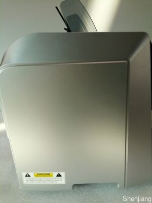 1+1 карманный банкнотный сортировочный аппарат Детректор денег Чёрный с светодиодным дисплеем LK22025060003