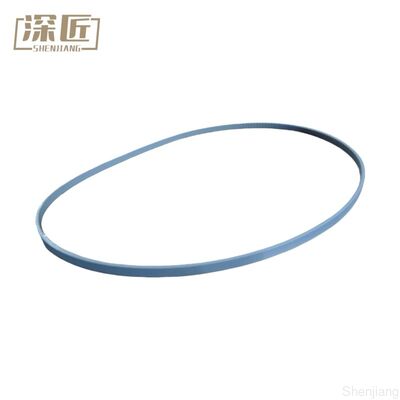 49204013000D Ремень ГРМ для банкоматов Diebold, завод запчастей в шоке