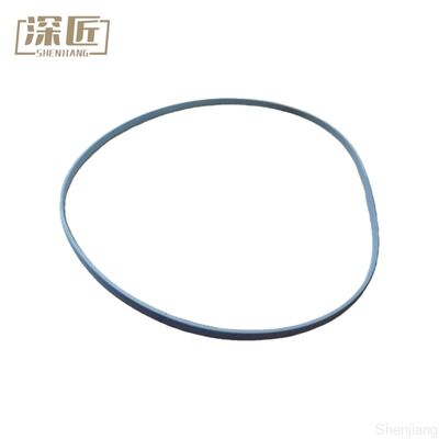 49204013000D Ремень ГРМ для банкоматов Diebold, завод запчастей в шоке