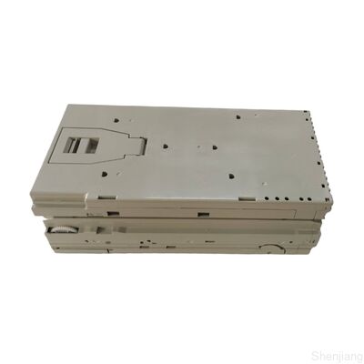 Хитачи HT-3842-WAB-R касса приема наличности оригинальная депозитная единица 00103020000B