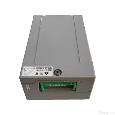 NCR 6635 Кассета для переработки наличных денег Оригинал для 66xx ATM 5031N01375A