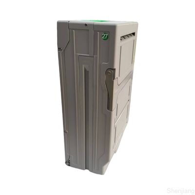 NCR 6635 Кассета для переработки наличных денег Оригинал для 66xx ATM 5031N01375A
