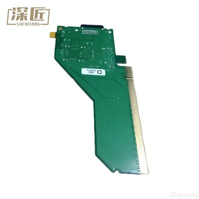 01750121671 1750121671 Wincor Nixdorf DVI-ADD2-PCIe-x16_Shield AB Запасные части для банкоматов