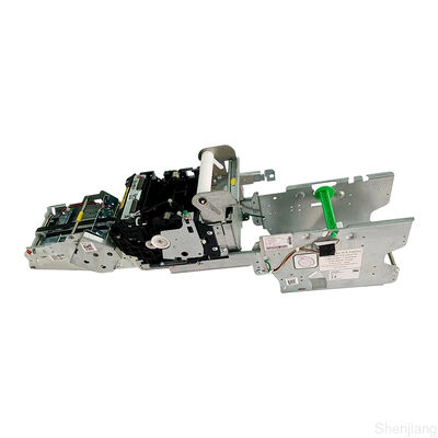009-0030205 90030205 NCR ATM части квитанция Термопринтер USB версия ATM части