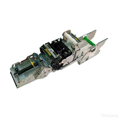 009-0030205 90030205 NCR ATM части квитанция Термопринтер USB версия ATM части