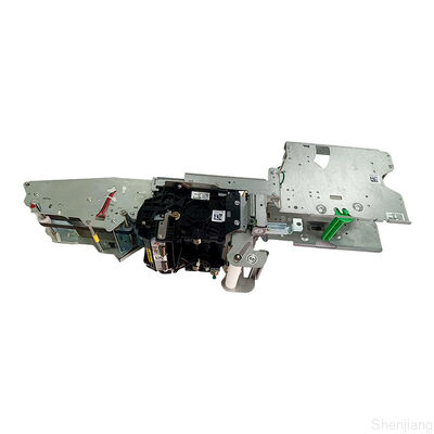 009-0030205 90030205 NCR ATM части квитанция Термопринтер USB версия ATM части