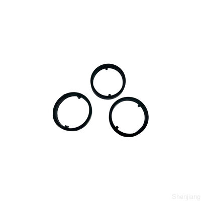 Поставка запчастей для банкоматов atms 6040W OKI RG7 Ролик для отделения купюр Резиновый ролик Маленький ролик BCC-00003