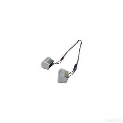 OKI ATM Parts 6040W OKI RG7 MICR Reading Head Group BCC-R10363LC (Группа считывающей головки)