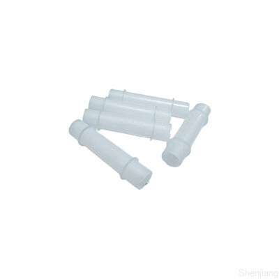 Банкоматы поставка запчастей банкоматы 6040W ОКИ RG7Эскроу лента верхний ролик белый ролик BCC-00004