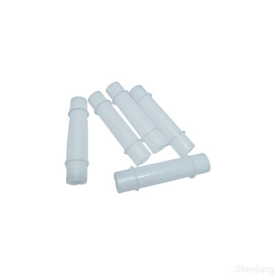 Банкоматы поставка запчастей банкоматы 6040W ОКИ RG7Эскроу лента верхний ролик белый ролик BCC-00004