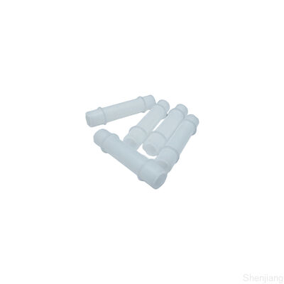 Банкоматы поставка запчастей банкоматы 6040W ОКИ RG7Эскроу лента верхний ролик белый ролик BCC-00004