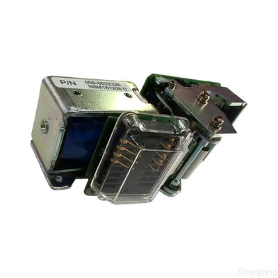 Запчасти для банкоматов 009-0022326 NCR ATM PARTКонтактный набор для считывателя карт IC Module Head 0090022326