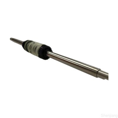 Части банкомата Hyosung 5600 CDU10 Stacker Roller Shaft 110000137 высокий уровень поставки завода