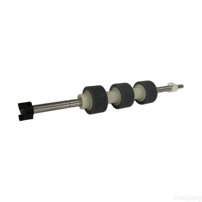 1750035762 01750035762 Wincor АТМ Части Отводный вал CMD V4 Монт