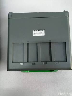 Hyosung Reject Cassette CDU30 RJRT Части банкомата S7430006165 7430006165