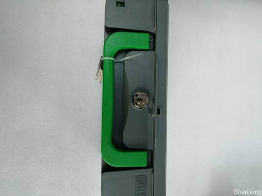 Hyosung Reject Cassette CDU30 RJRT Части банкомата S7430006165 7430006165