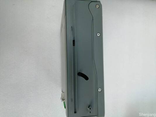 Hyosung Reject Cassette CDU30 RJRT Части банкомата S7430006165 7430006165